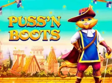 Coins Game Casino screenshot